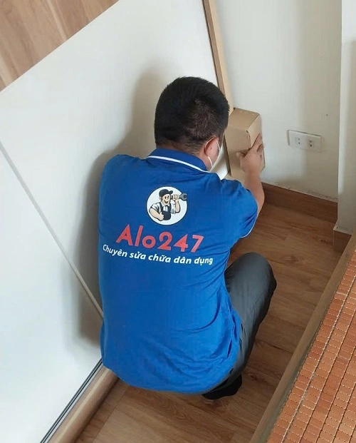 dịch vụ diệt mối alo247