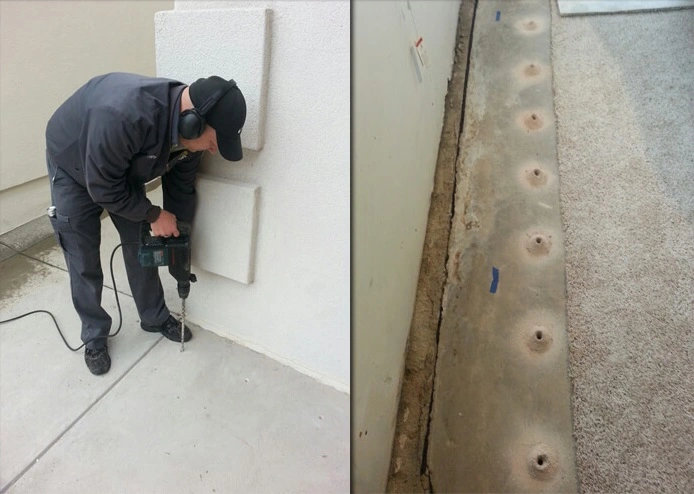 thợ alo247 khoan nền đặt thuốc mối