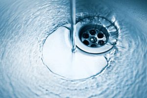cách làm sạch đường ống nước