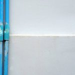 cách sửa ống nước bị gãy
