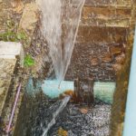 cách sửa ống nước bị rò rỉ