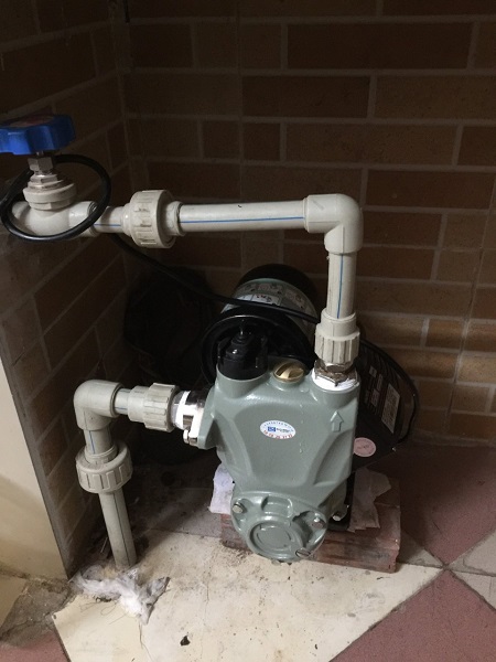 sửa máy bơm nước tại nhà 24 24 quận hoàn kiếm