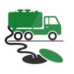 dịch vụ hút bể phốt uy tín giá rẻ tại hoàn kiếm hà nội