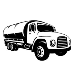 hút bể phốt tại nam từ liêm