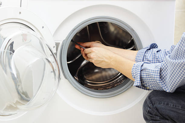 Sửa máy giặt tại nhà Đống Đa 24-7
