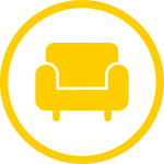 dịch vụ bọc ghế sofa