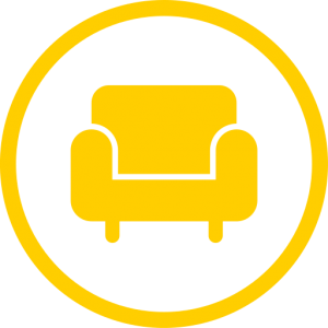 dịch vụ bọc ghế sofa