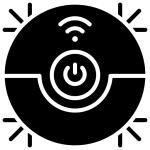 dọn nhà công nghiệp