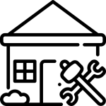 sửa nhà Hà Đông