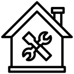 sửa nhà ba đình