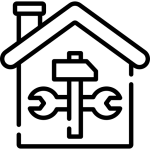 sửa nhà đống đa