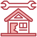 sửa nhà gia lâm