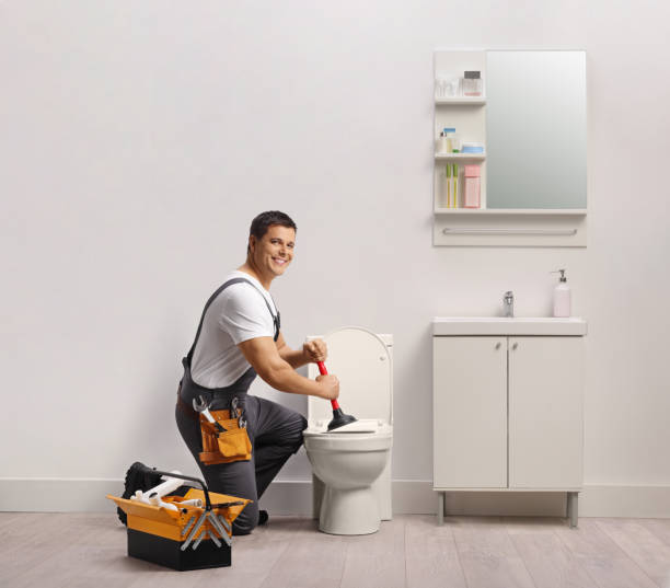 thợ thông tắc bồn cầu alo247