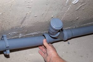 Hướng dẫn lắp đặt đường ống nước trong nhà