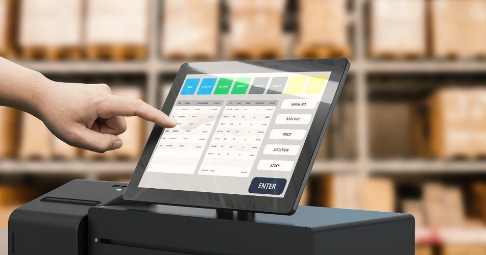 dịch vụ sửa máy pos alo247