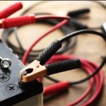 Hướng dẫn cách kích bình xe máy