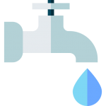 hướng dẫn cách sửa vòi nước bị rỉ nước
