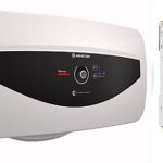 Bình nóng lạnh bị nhảy aptomat Xử lý ngay tại nhà