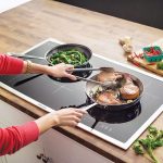 Cách sửa lỗi bếp hồng ngoại kêu to