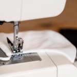 Cách sửa máy may bị chạy ngược đơn giản nhất