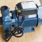 Hướng dẫn bạn vệ sinh bảo dưỡng máy bơm nước