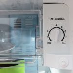 Hướng dẫn sửa lỗi tủ lạnh không làm lạnh