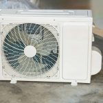 Hướng dẫn tự vệ sinh bảo dưỡng quạt thông gió tại nhà