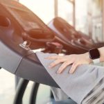 Hướng dẫn vệ sinh bảo dưỡng máy chạy bộ đúng cách
