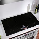 Khắc phục bếp hồng ngoại không nóng hoặc nóng yếu