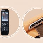 Một số lỗi thường gặp ở bảng điều khiển ghế massage