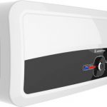 Một số lỗi thường gặp ở bình nóng lạnh Ariston