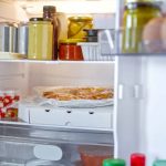Ngăn mát tủ lạnh không lạnh nguyên nhân và cách khắc phục