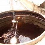 Nguyên nhân bồn nước bị tràn và cách xử lí tại nhà