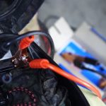 Những dấu hiệu và cách xử lý bình ắc quy xe máy