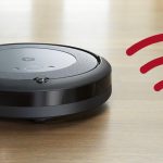 Tại sao robot hút bụi ngoại tuyến