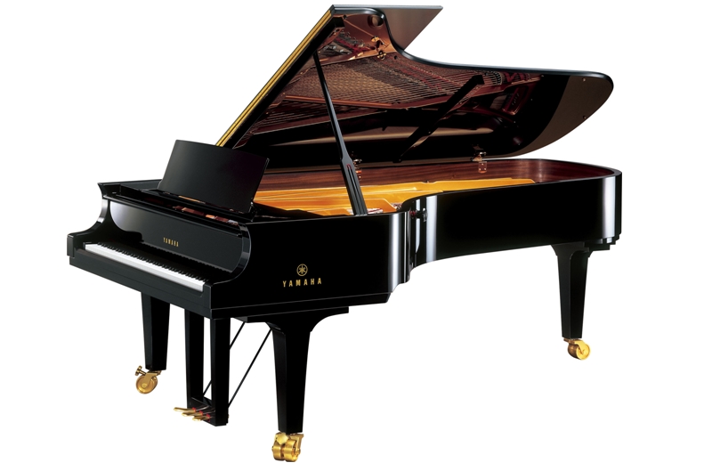 Ưu điểm nhược điểm của piano cơ