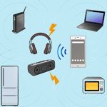 Cách sửa loa Bluetooth bị rè nhiễu đơn giản nhất