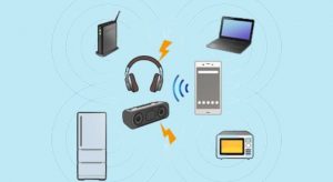 Cách sửa loa Bluetooth bị rè nhiễu đơn giản nhất