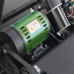 Hướng dẫn sửa chữa motor máy chạy bộ