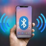 Hướng dẫn sửa lỗi loa Bluetooth bị chậm tiếng