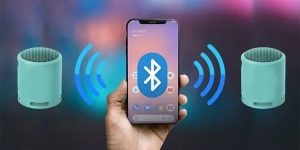 Hướng dẫn sửa lỗi loa Bluetooth bị chậm tiếng