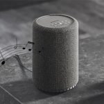 Loa Bluetooth tự nhiên bị nhỏ âm lượng do đâu