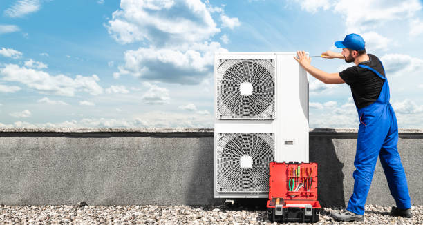dịch vụ tháo lắp điều hoà tại cầu giấy