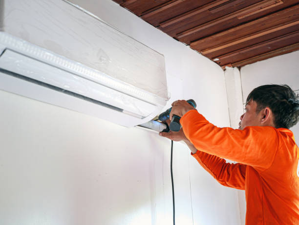 sửa điều hoà tại mỹ đình