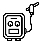 sửa chữa inverter
