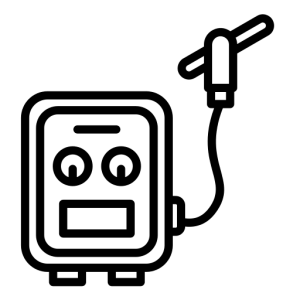 sửa chữa inverter