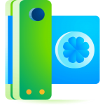 sửa máy hút chân không