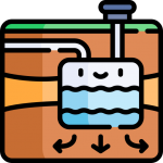 thông tắc bể phốt