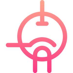 sửa phao bồn nước