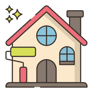 Chống thấm tại Cầu Giấy 